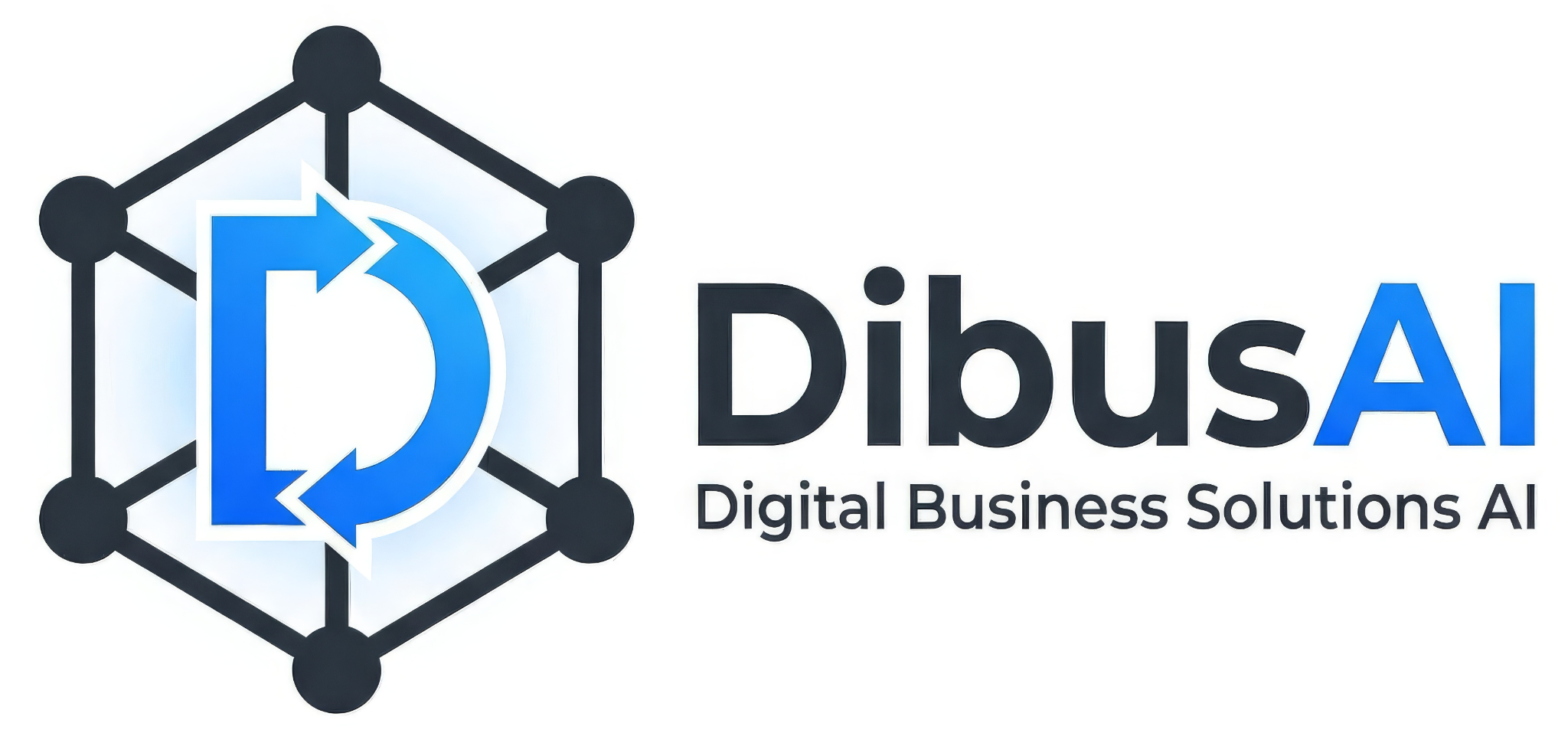 DIBUSAI logo